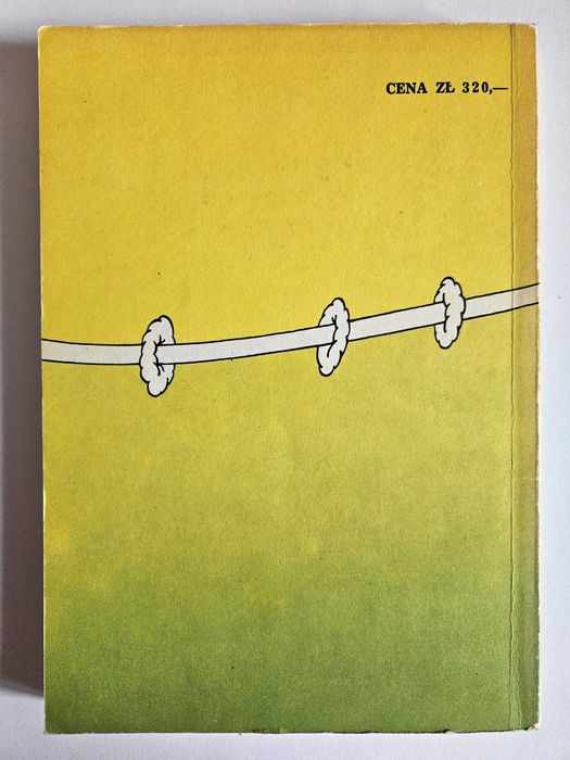 Zanim powiesz KOCHAM - Ks. Mieczysław Maliński