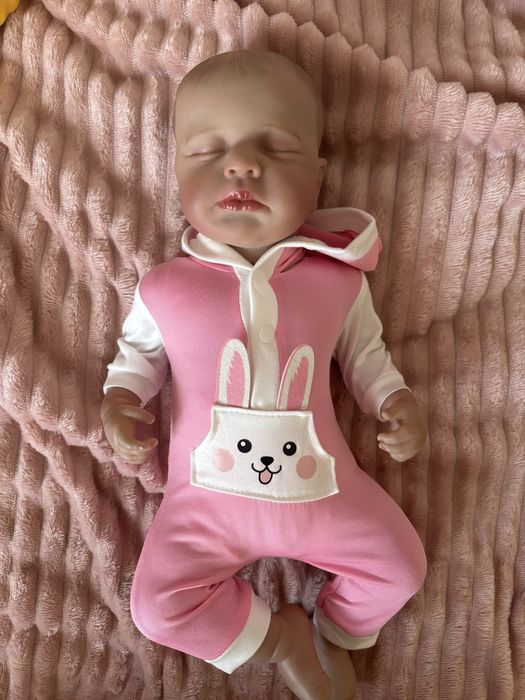 Lalka Baby Born z akcesoriami