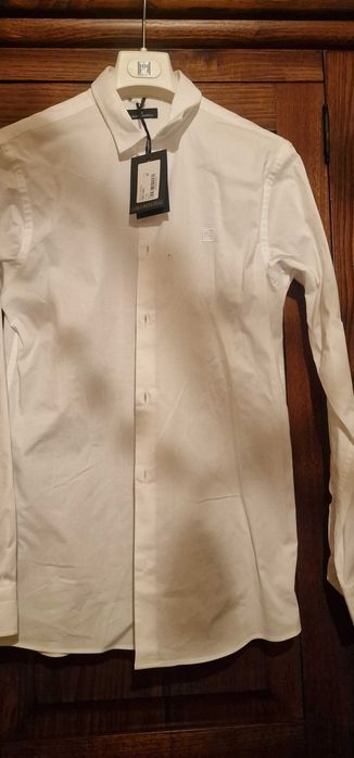 Fato completo 12-13 anos