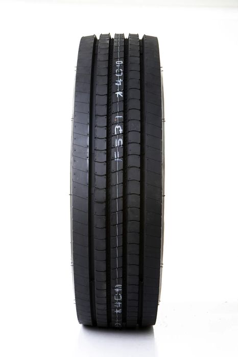 Opony ciężarowe Falken 385/65 R22.5 RI151 164K 3PMSF PRZÓD/NACZE