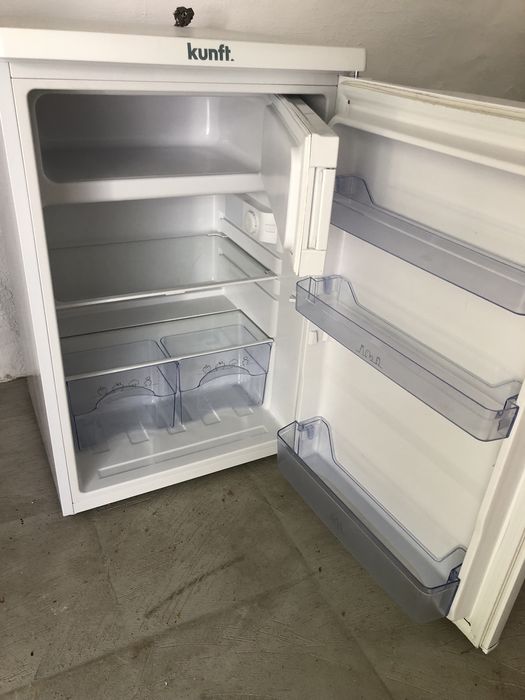 Frigorífico Mini Bar KUNFT
