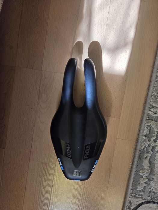 Siodełko ISM PN 3.0 Road/Triathlon