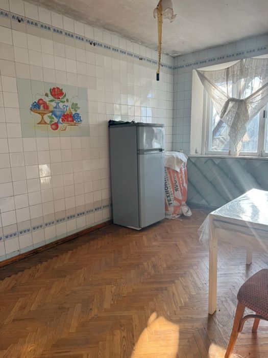 Терміновий Продаж будинку в. Пʼятківка Вінницька область