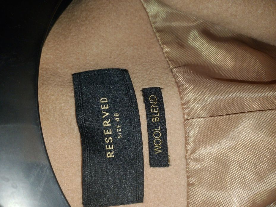 Sprzedam swetry trzy