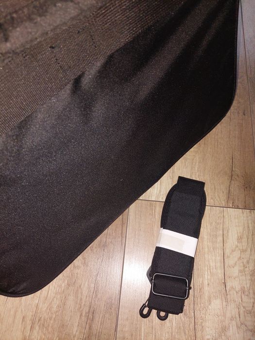 Torba na laptopa
