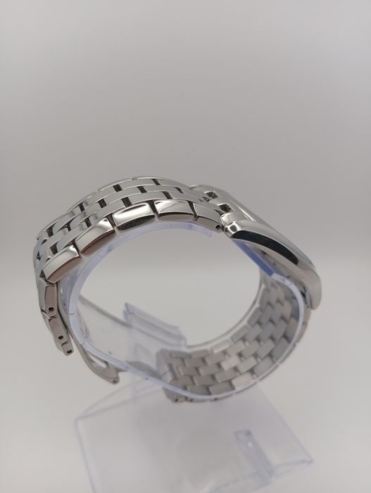 *169*Edox 27015.3P.Ain
