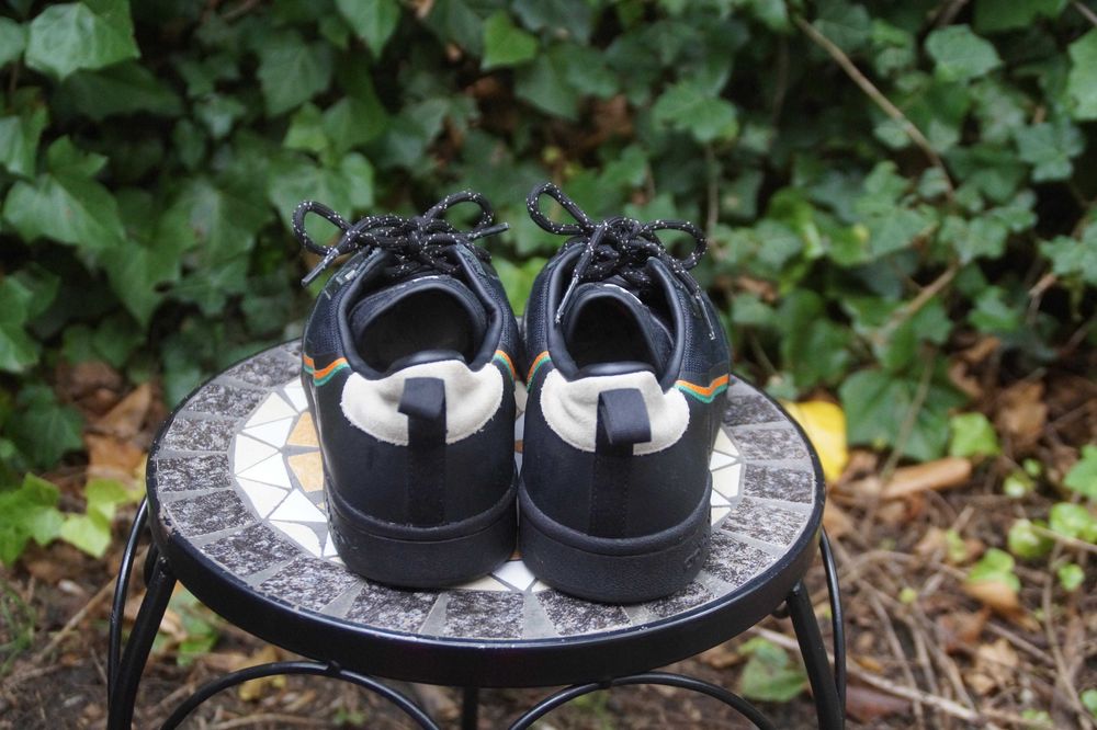 Buty Adidas roz.41,1/3