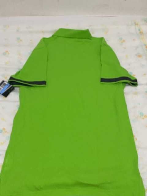 polo seleção nacional de futebol novo