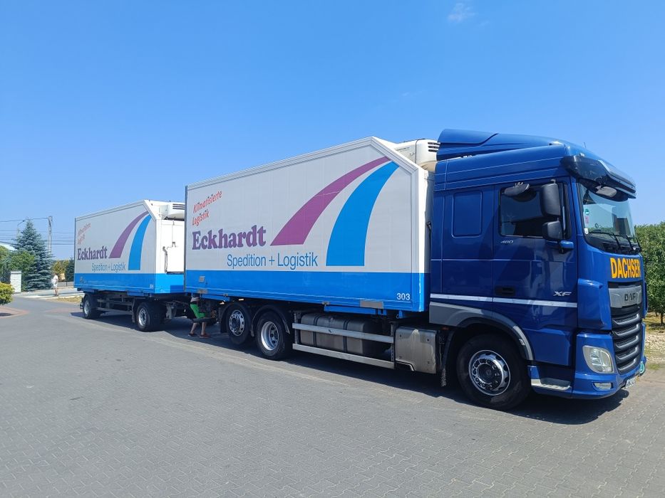 Scania