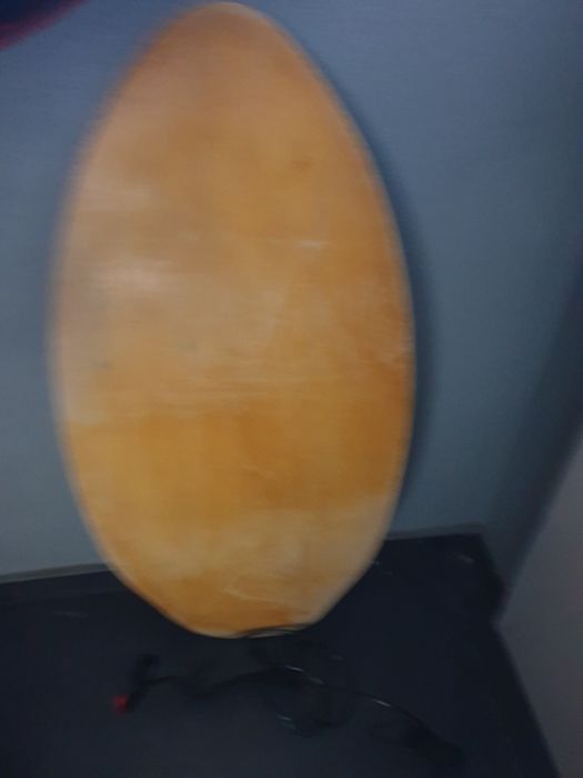 Três pranchas de skiming board63824727561603124