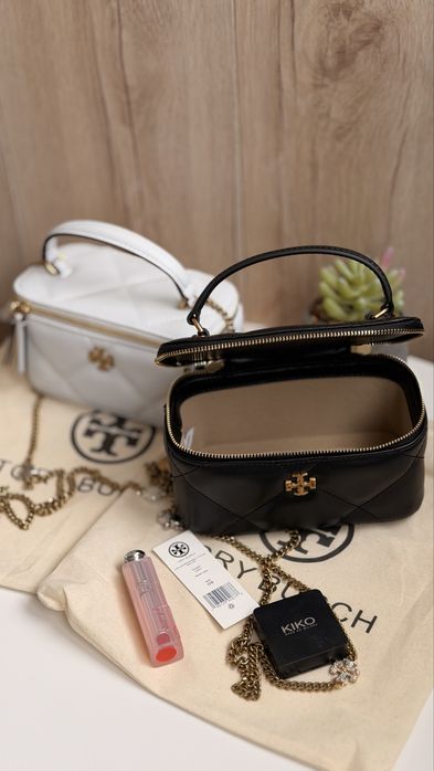 Сумка Tory Burch