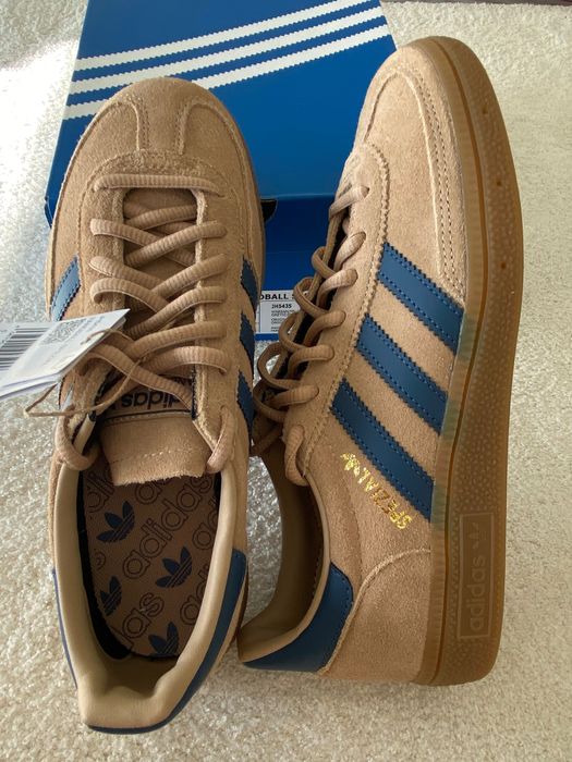 Ténis Adidas Originais-A Estrear