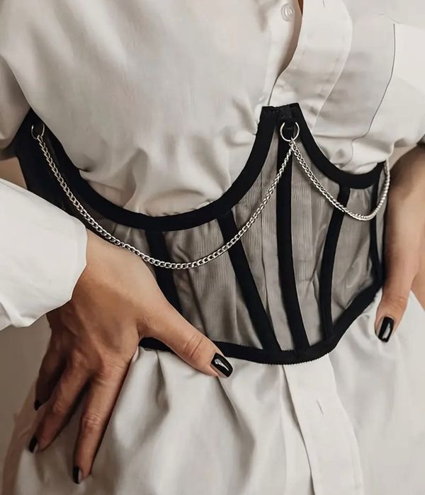 Продам оригінальний корсет