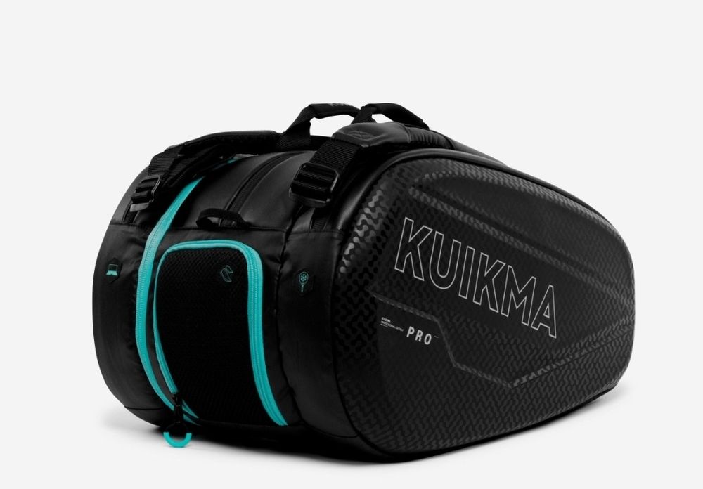 Saco de Padel Kuikma_Pro