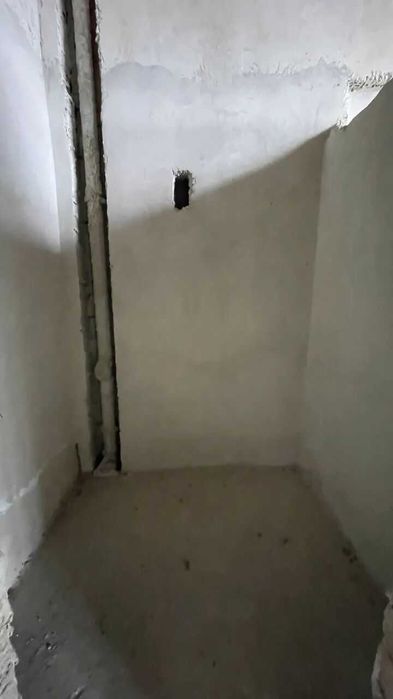 Вав! 2-рівневої вартири з високими стелями в ЖК Калинова Слобода 147м2