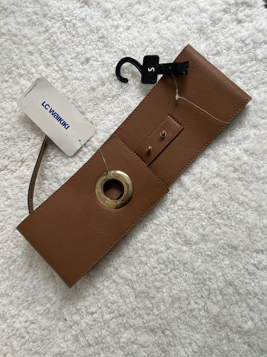 Пояс LC Waikiki размер хс