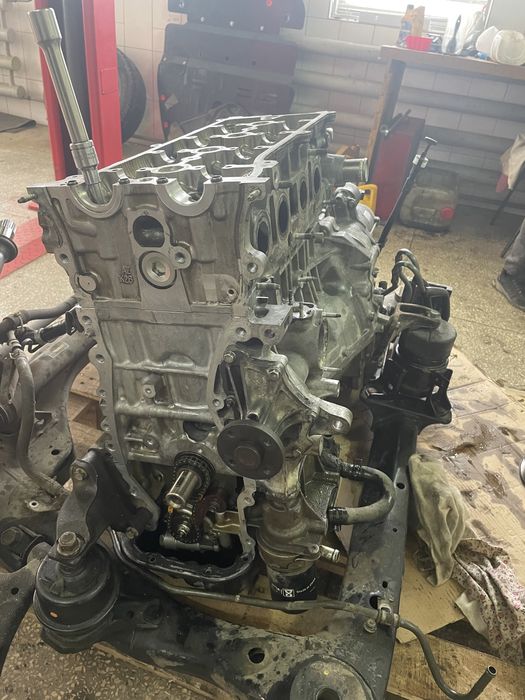 Дымогенератор поиск подсоса и устранение диагностика электрик