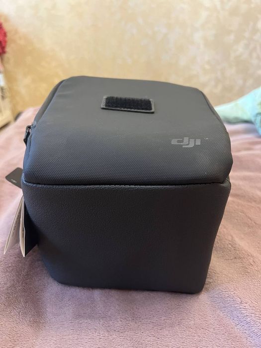 Сумка DJI для Mavic 2 Pro/Zoom
