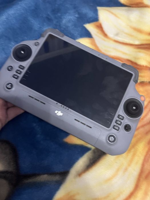 ‼️ Matrice 4T б/в ‼️