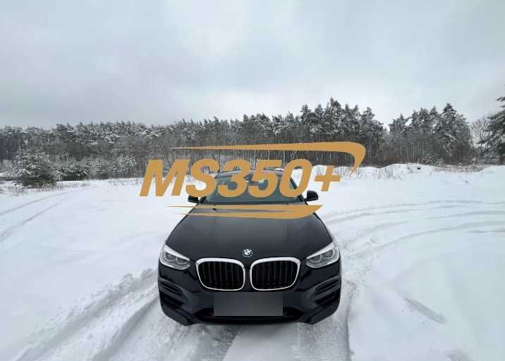 Авторозбірка бмв х4 г02 bmw x4 g02 розборка разборка шрот двери крила