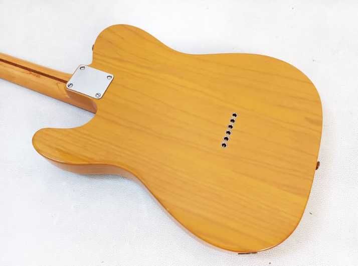 Fender American Original '50s Telecaster