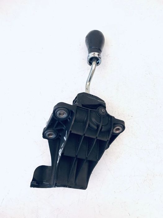 Куліса КПП Honda CR-V 3 III RE 2006-2012 2.2 I-CTDI N22A
