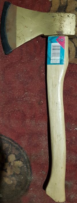 Продам  садовый секатор