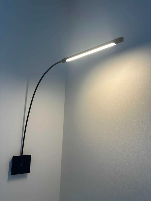 Dwa kinkiety Antenna Markslojd