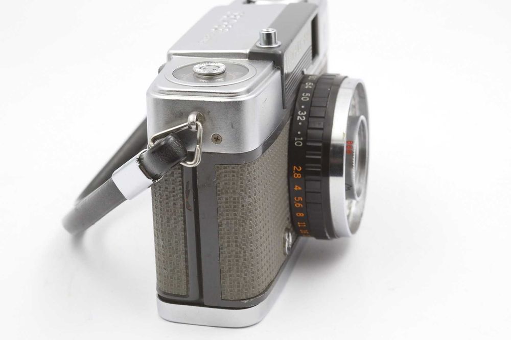 olympus pen f - купити фототехніку, відеотехніку - Ціна на OLX.ua