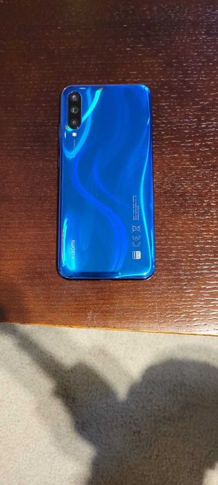 Telefon Xiaomi A3