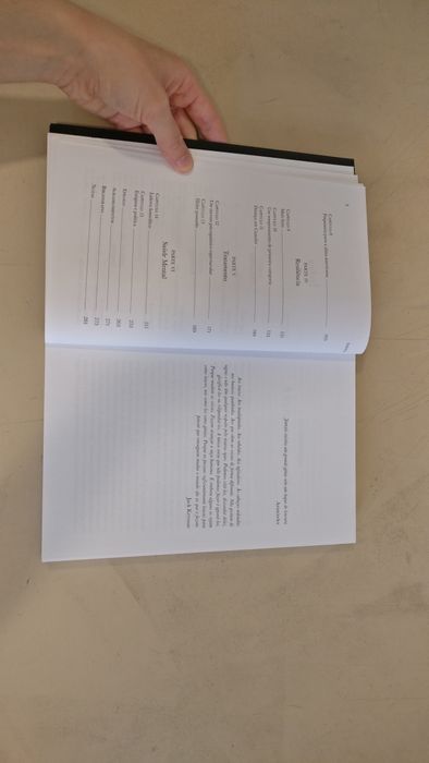 A Mente Louca dos Grandes Líderes Mundiais de S. Nassir Ghaemi