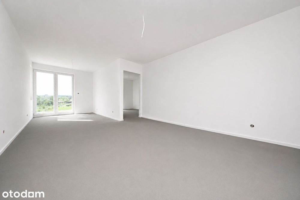 ❤️Oaza Spokoju ! Idealne Apartamenty z Widokiem !
