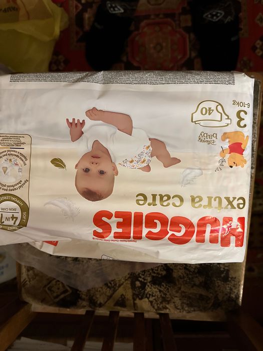 Дитячi памперси.Дитяча суміш.Розпродаж!