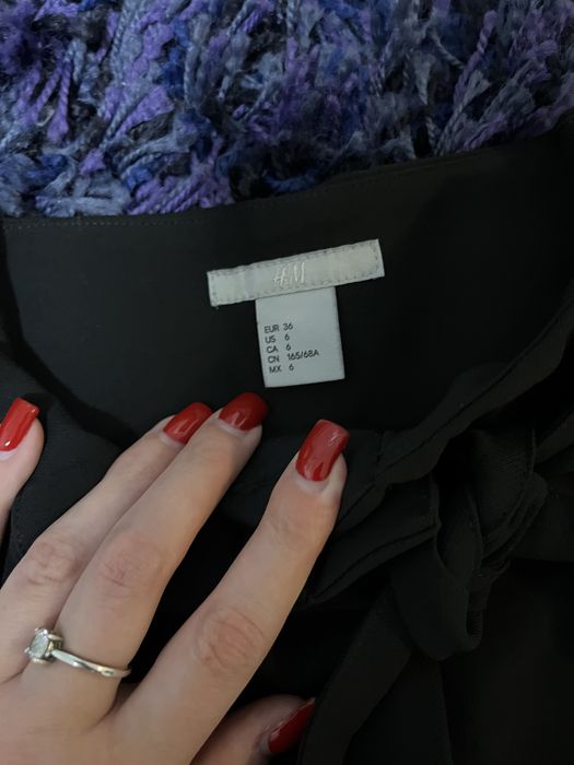 Продам класичні штани