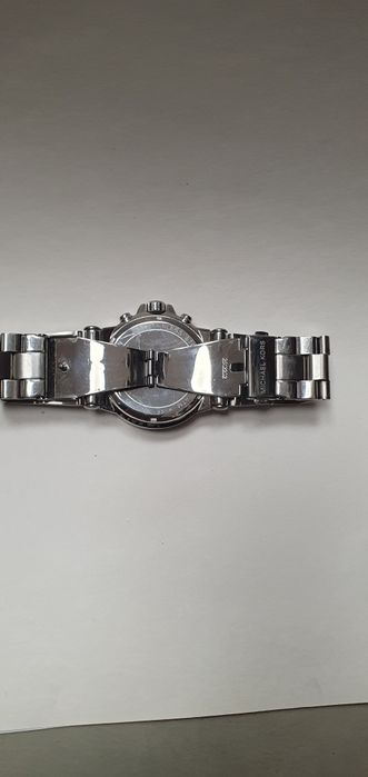 Michael Kors zegarek damski