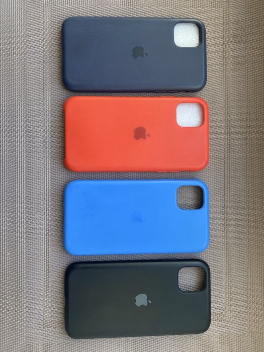 Чохол Iphone 11, айфон