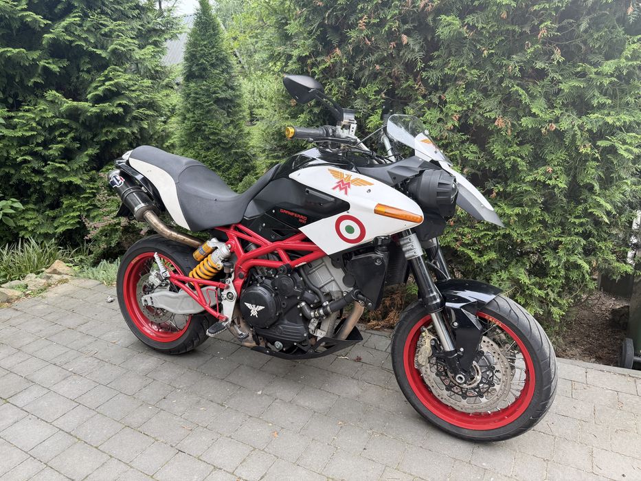 Moto Morini