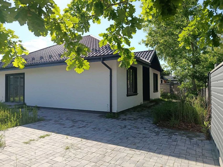 House in Vorzel, Buchanskyy rayon - View 2