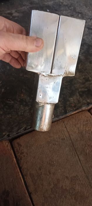 Продам запчастини до автомобілів ВАЗ.