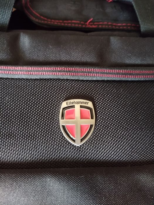 Mala               .