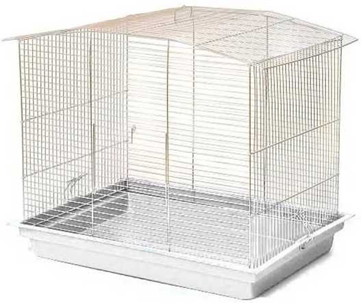 Клетки,контейнеры-переноски д.хомяков,крыс,свинок,кролей,шиншилл,попуг