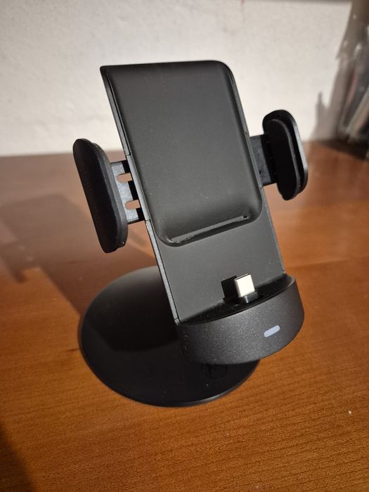 Motorola Moto G100