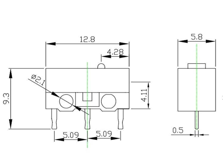 mouse switch button64585896673409123