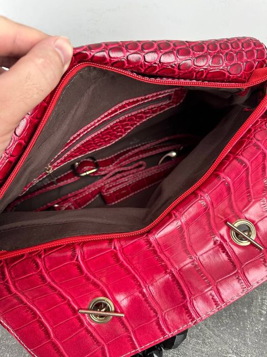 Продам жіночу сумку