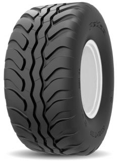 Opony rolnicze Petlas 500/50-17 UN-11 157A8 18PR TL