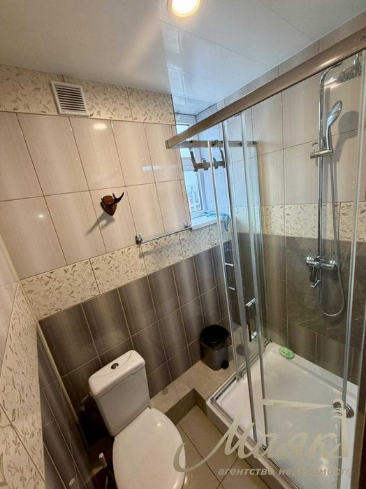 Продаж затишного 2 поверхового будинку в с. Володимирівське