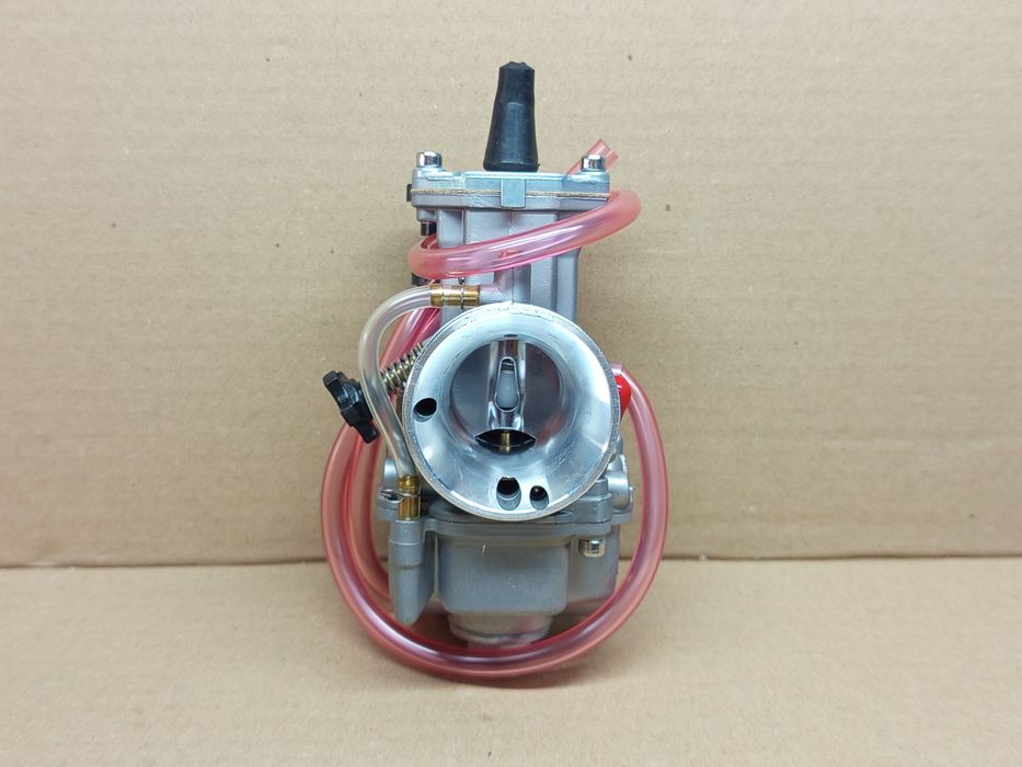 Карбюратори 2Т 4Т PWK30  универсальный  "KEIHIN"