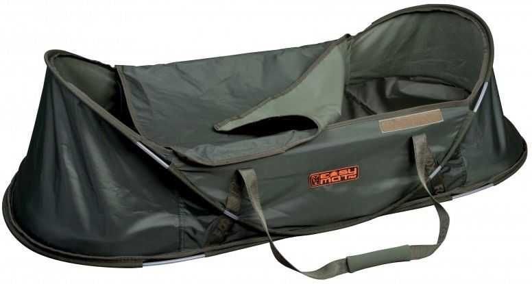 Mata karpiowa  FOX Easy Mat Standard  kołyska jk nash mivardi sonik