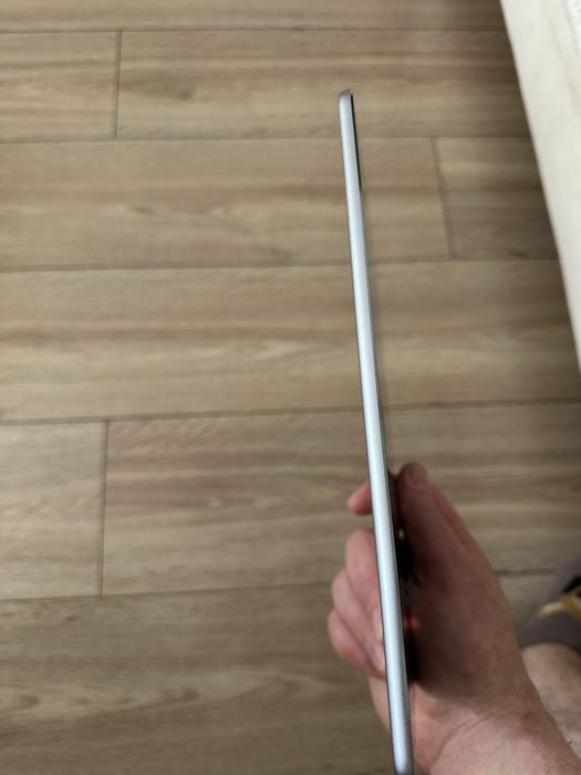 ipad air 2 16 gb space grey wifi plus celurar