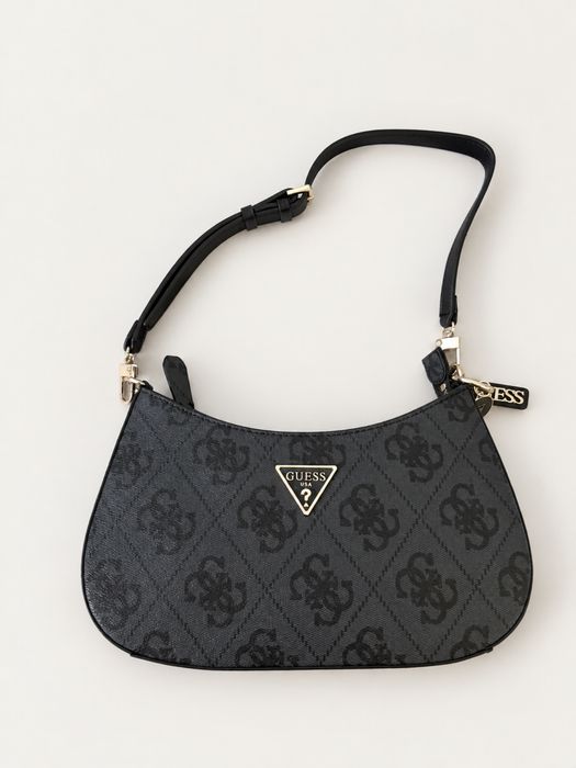 Torebka Damska Guess